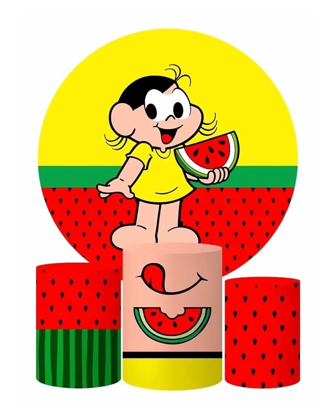 Magali